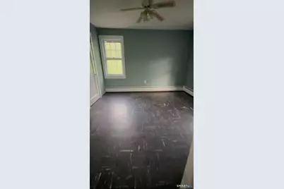 6-A Birch Hill Lane, Kent, CT 06757 - Photo 13