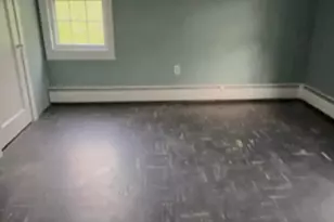 6A Birch Hill Ln, Kent, CT 06757 - Photo 13