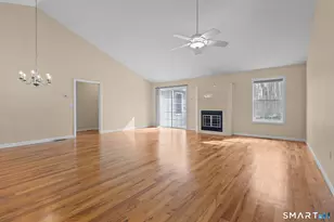 22 Common Way Dr, Brooklyn, CT 06234 - Photo 9