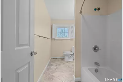 22 Commonway Drive #22, Brooklyn, CT 06234 - Photo 19