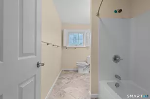 22 Common Way Dr, Brooklyn, CT 06234 - Photo 19