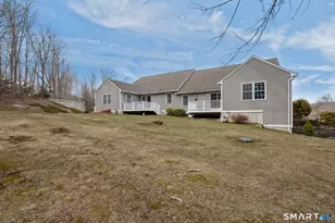 22 Common Way Dr, Brooklyn, CT 06234 - Photo 35