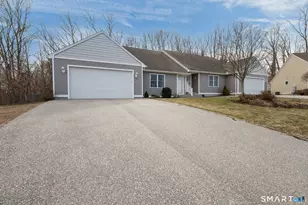 22 Common Way Dr, Brooklyn, CT 06234 - Photo 1