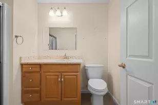 22 Common Way Dr, Brooklyn, CT 06234 - Photo 17