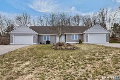 22 Commonway Drive #22, Brooklyn, CT 06234 - Photo 31