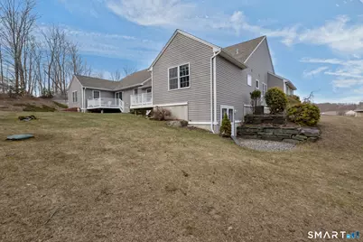 22 Commonway Drive #22, Brooklyn, CT 06234 - Photo 33