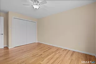 22 Common Way Dr, Brooklyn, CT 06234 - Photo 25