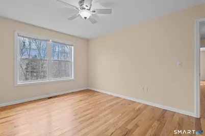 22 Commonway Drive #22, Brooklyn, CT 06234 - Photo 23