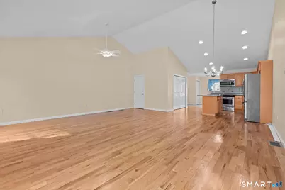 22 Commonway Drive #22, Brooklyn, CT 06234 - Photo 11