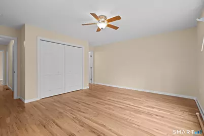 22 Commonway Drive #22, Brooklyn, CT 06234 - Photo 13