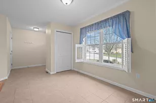 22 Common Way Dr, Brooklyn, CT 06234 - Photo 27