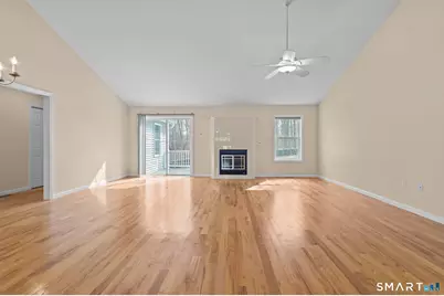 22 Commonway Drive #22, Brooklyn, CT 06234 - Photo 7