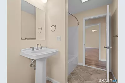 22 Commonway Drive #22, Brooklyn, CT 06234 - Photo 21