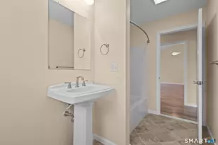 22 Common Way Dr, Brooklyn, CT 06234 - Photo 21