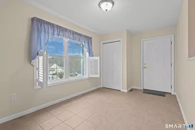 22 Commonway Drive #22, Brooklyn, CT 06234 - Photo 29