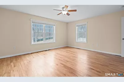 22 Commonway Drive #22, Brooklyn, CT 06234 - Photo 15