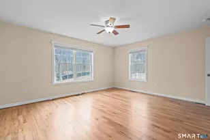 22 Common Way Dr, Brooklyn, CT 06234 - Photo 15