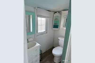 15 North Street, Madison, CT 06443 - Photo 13