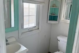 15 North St, Madison, CT 06443 - Photo 13