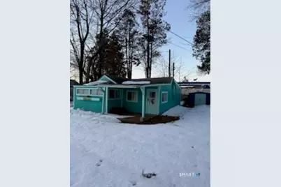 15 North Street, Madison, CT 06443 - Photo 1