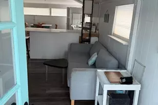 15 North St, Madison, CT 06443 - Photo 7