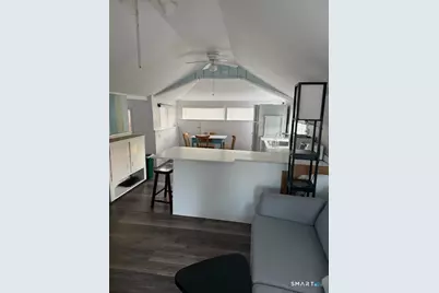 15 North Street, Madison, CT 06443 - Photo 3