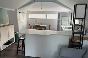 15 North St, Madison, CT 06443 - Photo 3