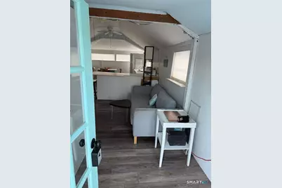 15 North Street, Madison, CT 06443 - Photo 11