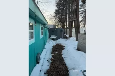 15 North Street, Madison, CT 06443 - Photo 11