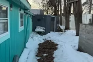 15 North St, Madison, CT 06443 - Photo 11