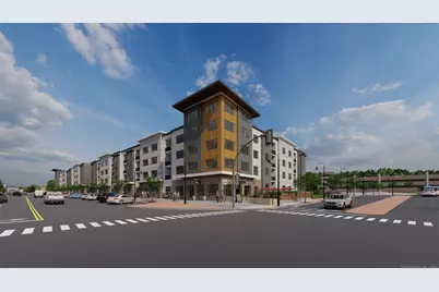 130 North Main Street #308, Bristol, CT 06010 - Photo 1