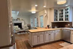 301 Old Norwalk Rd, New Canaan, CT 06840 - Photo 11