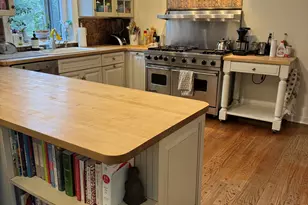 301 Old Norwalk Rd, New Canaan, CT 06840 - Photo 9