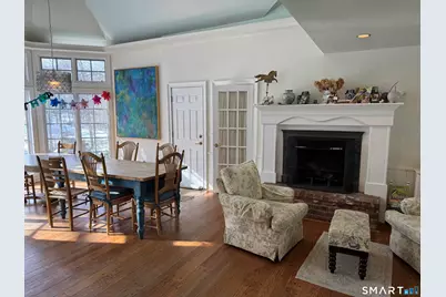301 Old Norwalk Road, New Canaan, CT 06840 - Photo 7
