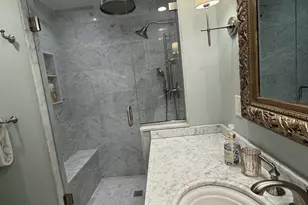 301 Old Norwalk Rd, New Canaan, CT 06840 - Photo 25