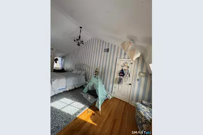 301 Old Norwalk Road, New Canaan, CT 06840 - Photo 19