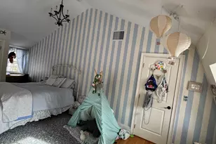 301 Old Norwalk Rd, New Canaan, CT 06840 - Photo 19