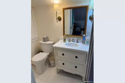 301 Old Norwalk Road, New Canaan, CT 06840 - Photo 23