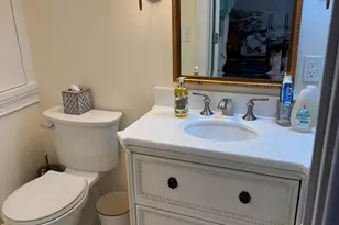 301 Old Norwalk Rd, New Canaan, CT 06840 - Photo 23