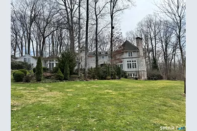 301 Old Norwalk Road, New Canaan, CT 06840 - Photo 27