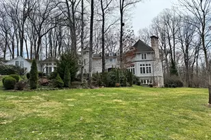 301 Old Norwalk Rd, New Canaan, CT 06840 - Photo 27