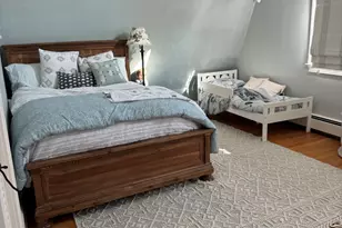 301 Old Norwalk Rd, New Canaan, CT 06840 - Photo 21