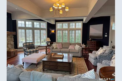 301 Old Norwalk Road, New Canaan, CT 06840 - Photo 17