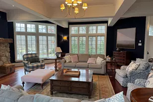 301 Old Norwalk Rd, New Canaan, CT 06840 - Photo 17