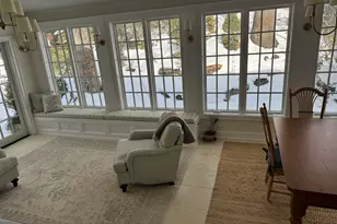 301 Old Norwalk Rd, New Canaan, CT 06840 - Photo 5