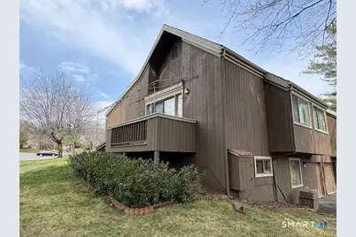 99 Seminole Lane #A, Stratford, CT 06614 - Photo 5