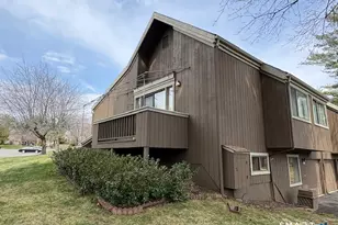 99 Seminole Ln, Stratford, CT 06614 - Photo 5