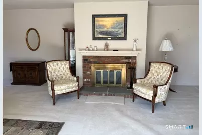 99 Seminole Lane #A, Stratford, CT 06614 - Photo 13