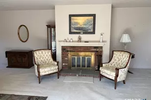 99 Seminole Ln, Stratford, CT 06614 - Photo 13