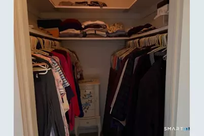 99 Seminole Lane #A, Stratford, CT 06614 - Photo 27